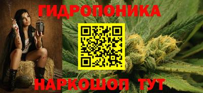 2c-b Кунгур