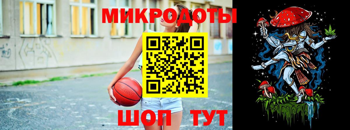 Грязи  Псилоцибиновые грибы Psilocybe  Вход с VPN 